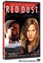 Red Dust (2004) - Bartlett/Swank